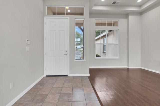 820 Via Vaquero Norte, San Juan Bautista CA: https://media.crmls.org/mediaz/ec20ad2f-ccf7-4829-9e7a-cb192625dbf8.jpg