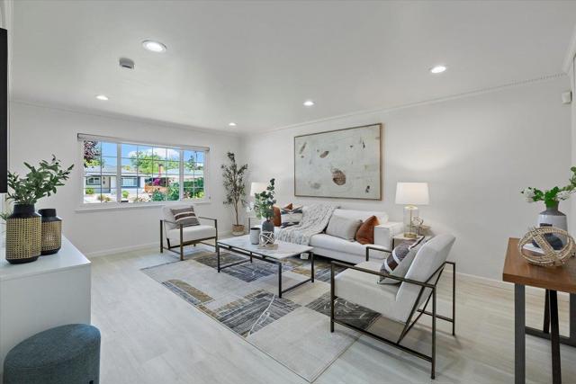 3562 Earl Drive, Santa Clara CA: https://media.crmls.org/mediaz/ec20b03d-9a70-4036-a432-68571d5878e2.jpg