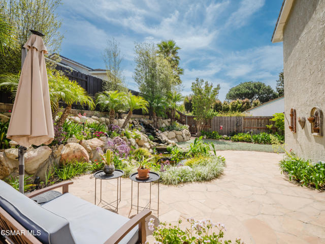 709 Zinnia Court, Thousand Oaks CA: https://media.crmls.org/mediaz/ec20b2b2-de70-4875-9091-ab1ed913c493.jpg
