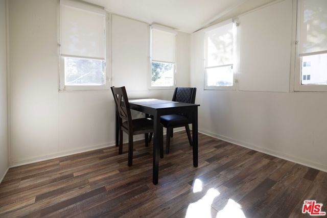824 S Bonnie Brae Street, Los Angeles CA: https://media.crmls.org/mediaz/ec20c8b6-1380-44da-8a74-da8ad08726a6.jpg
