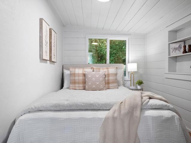 201 Lake Street, Boulder Creek CA: https://media.crmls.org/mediaz/ec20ef4e-9bff-4243-a5ca-cca82954458b.jpg