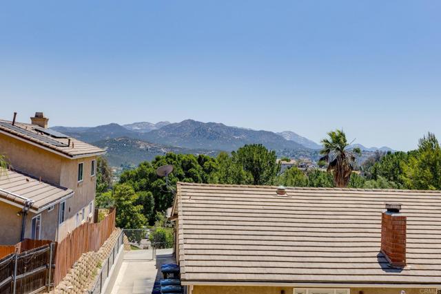 24376 Rutherford Rd, San Diego County, CA 92065 photo 7