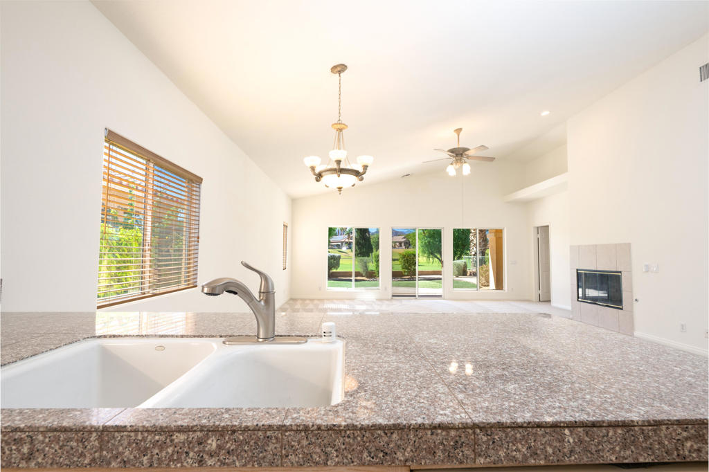 MLS #219137854DA image #12