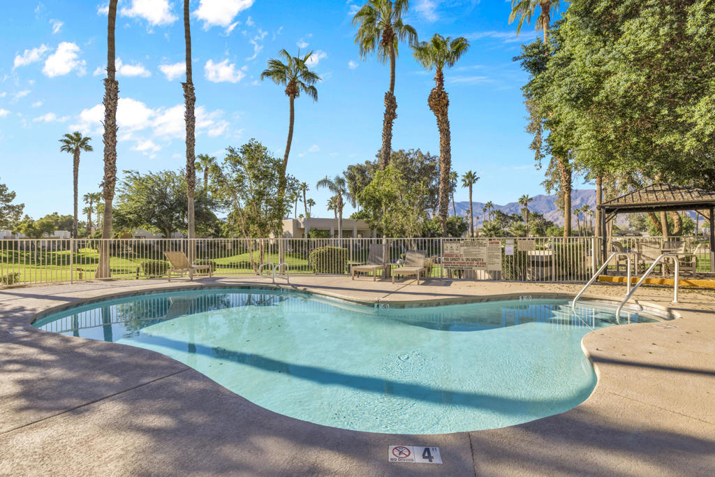 MLS #219137485DA image #30