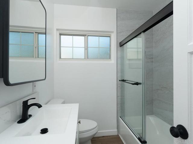 Detail Gallery Image 24 of 54 For 13508 Willow Rd, Lakeside,  CA 92040 - 3 Beds | 1 Baths