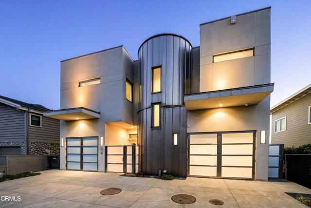 6768 Breakers Way, Ventura CA: https://media.crmls.org/mediaz/ec212e95-a850-45e0-bda4-f75c1c67c02b.jpg