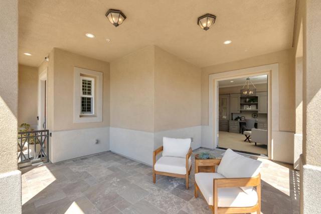 1730 Ventura Drive, Morgan Hill CA: https://media.crmls.org/mediaz/ec214158-7eba-4e8a-b94e-2f2c4d288c50.jpg