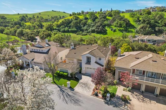 6035 Assisi Court, San Jose CA: https://media.crmls.org/mediaz/ec214717-2ffa-4150-86f2-709bdab8c0f5.jpg