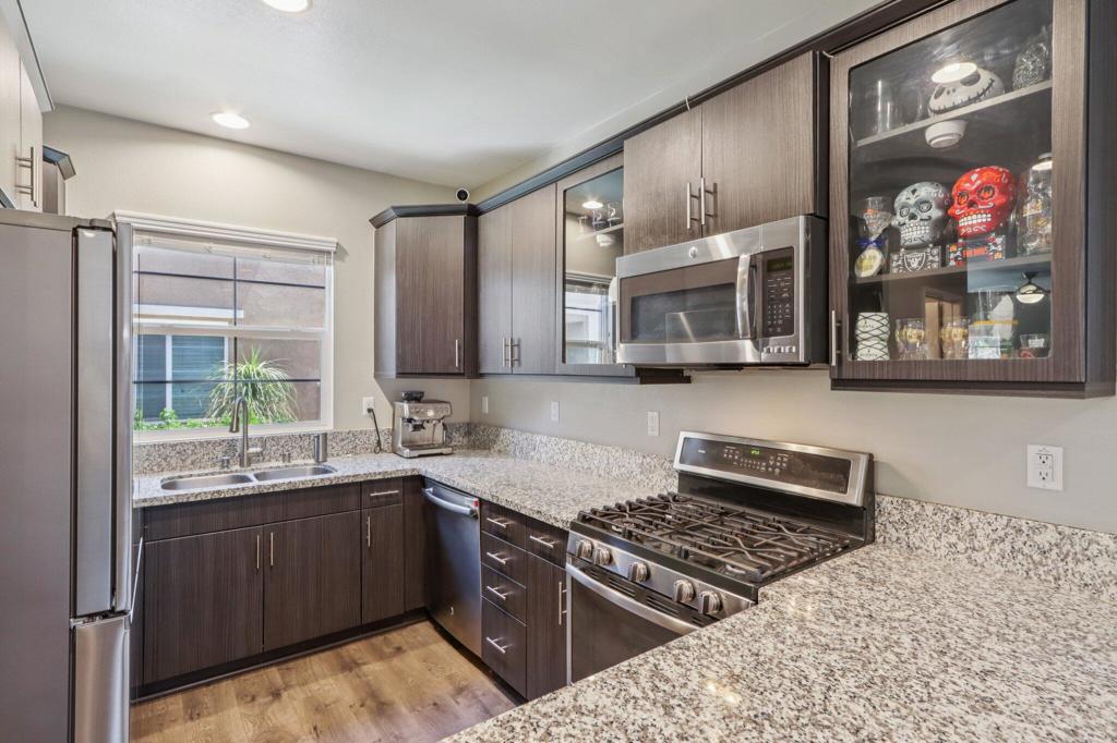 MLS #219133862DA img 11