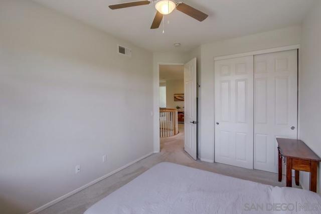 11523 Sun Ray Ct, San Diego CA: https://media.crmls.org/mediaz/ec2163a4-6d4d-41fb-b927-9dc9fe130ca0.jpg