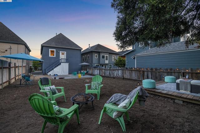 Image 23 of 34 For 740 59th Street