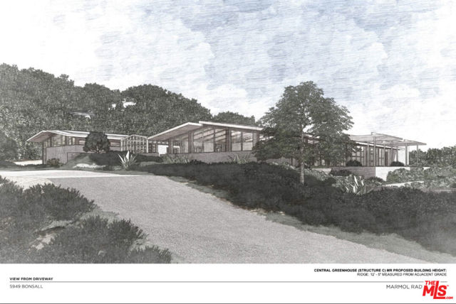 5949 Bonsall Drive, Malibu CA: https://media.crmls.org/mediaz/ec2175d8-2830-4158-9593-4a764f6a5625.jpg