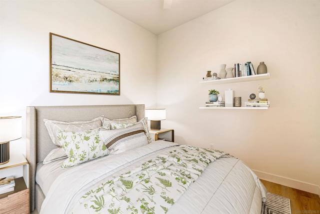 1160 Erica St, Escondido CA: https://media.crmls.org/mediaz/ec218663-2e20-48fb-99e6-befd0754ae5b.jpg