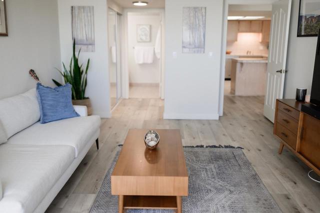 160 Seascape Ridge Drive, Aptos CA: https://media.crmls.org/mediaz/ec218aff-b95e-41e6-915d-5219e0829477.jpg
