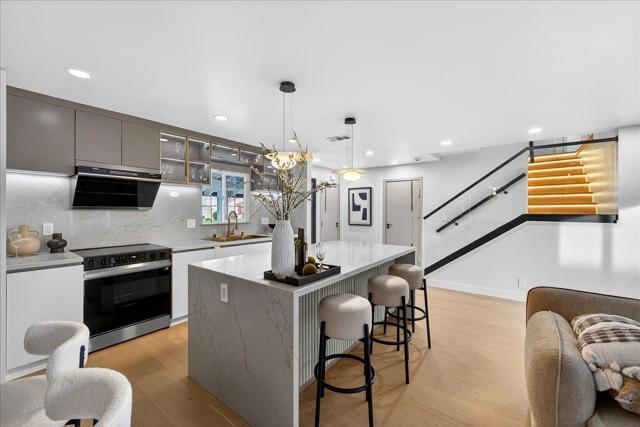 1980 Foxworthy Avenue, San Jose CA: https://media.crmls.org/mediaz/ec2195d2-6460-4301-ac7a-55e8af848bdb.jpg