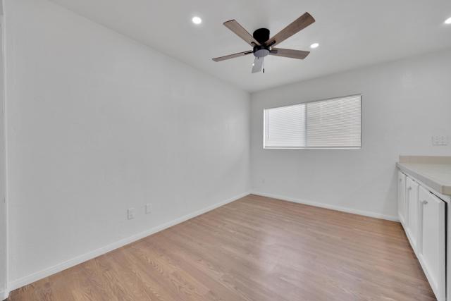 Detail Gallery Image 8 of 60 For 9015 9017 Campo Rd, Spring Valley,  CA 91977 - 6 Beds | 4 Baths