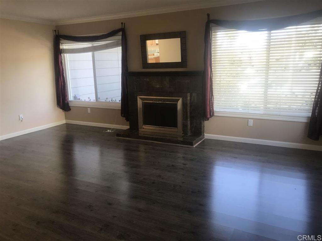 11417 Poblado Road - photo 9