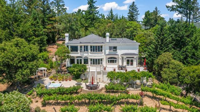 25220 Quail Ridge Road, Los Gatos CA: https://media.crmls.org/mediaz/ec21d594-81c7-41a4-86fe-76b074331560.jpg
