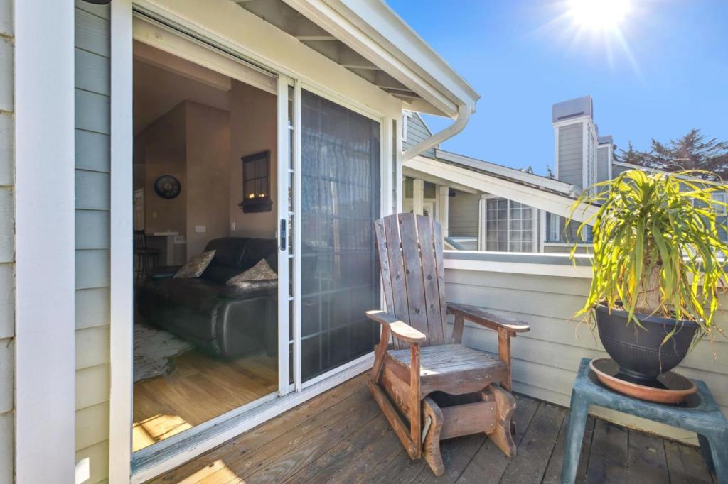 MLS #ML82028810 image #10