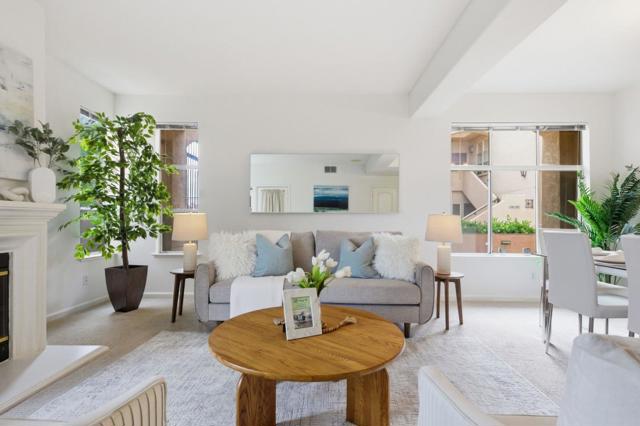 1951 Ofarrell Street, San Mateo CA: https://media.crmls.org/mediaz/ec21d899-c6a9-43e7-903b-5583f53329b6.jpg