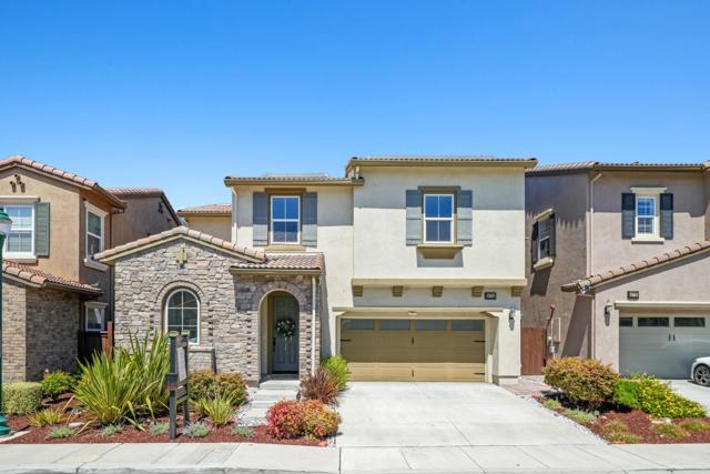29732 Cantera Drive, Hayward CA: https://media.crmls.org/mediaz/ec21eb5f-f7de-49f9-8ee7-5645620b3270.jpg