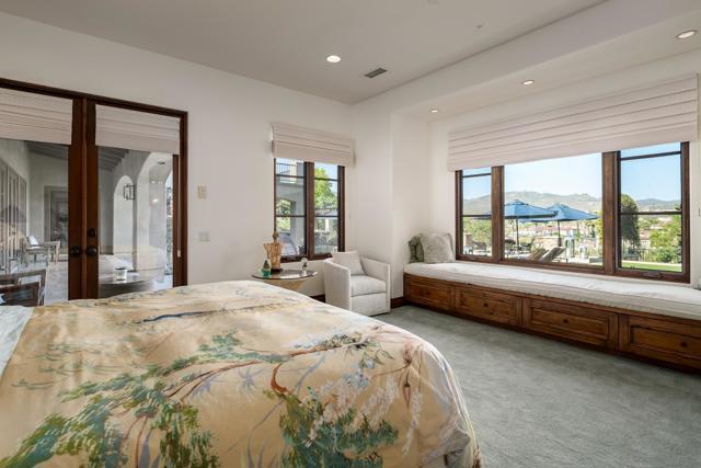 8053 High Time Ridge, San Diego CA: https://media.crmls.org/mediaz/ec21f201-9342-4bb4-82de-a37d3ff18405.jpg