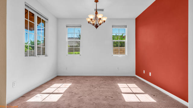 164 Via Milano, Rancho Mirage CA: https://media.crmls.org/mediaz/ec21f60c-2a2a-4899-9ef7-6a7e3988b479.jpg