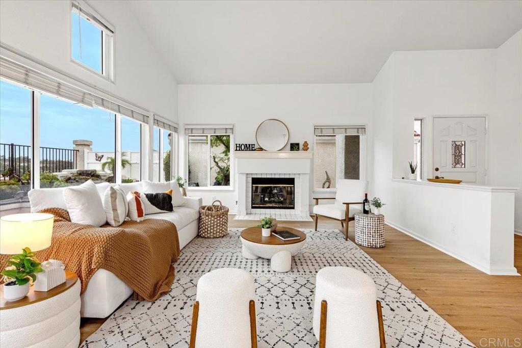 MLS #PTP2509283 image #4