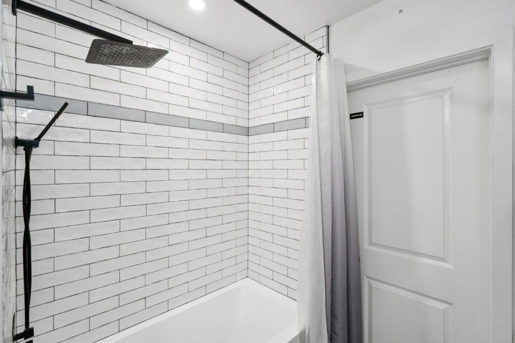 MLS #ML82028488 image #36