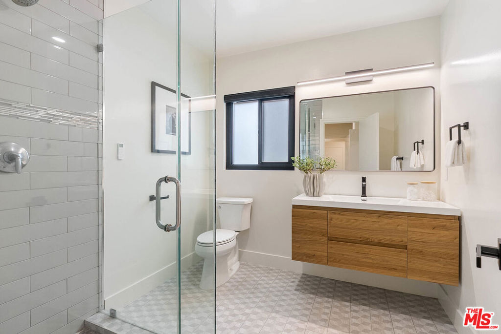 MLS #26859509 image #13