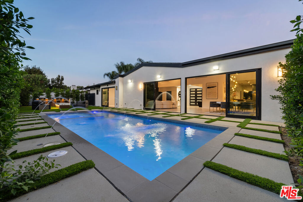 5301 Crebs Avenue #1-2