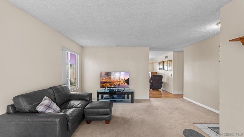 1131 Conway Dr - photo 15