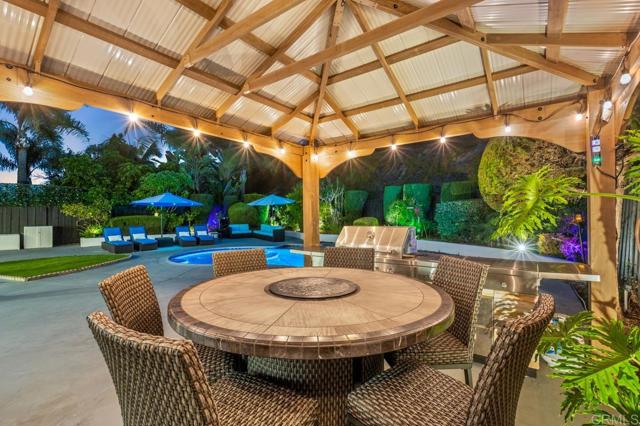 Detail Gallery Image 5 of 48 For 3865 Cadden Way, San Diego,  CA 92117 - 4 Beds | 2/1 Baths