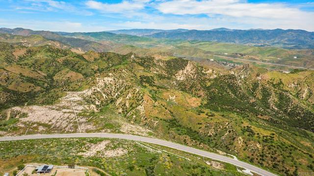 Image 3 of 11 For 0 Romero Canyon Road
