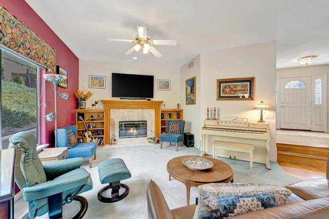 2106 Zachary Gln, Escondido CA: https://media.crmls.org/mediaz/ec237b28-1acf-46ed-b594-33f296ed2519.jpg