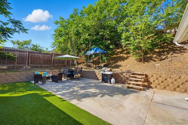 8524 Big Rock Road, Santee CA: https://media.crmls.org/mediaz/ec23cefd-a284-431a-922d-dcc3a7093c36.jpg