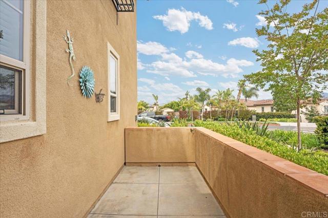 Home for Sale in Chula Vista