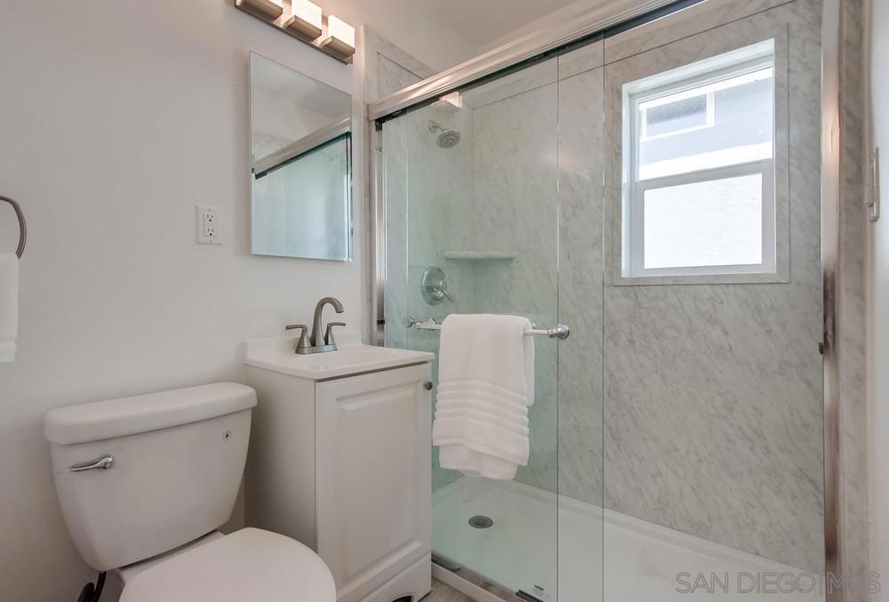 MLS #250032147SD image #60