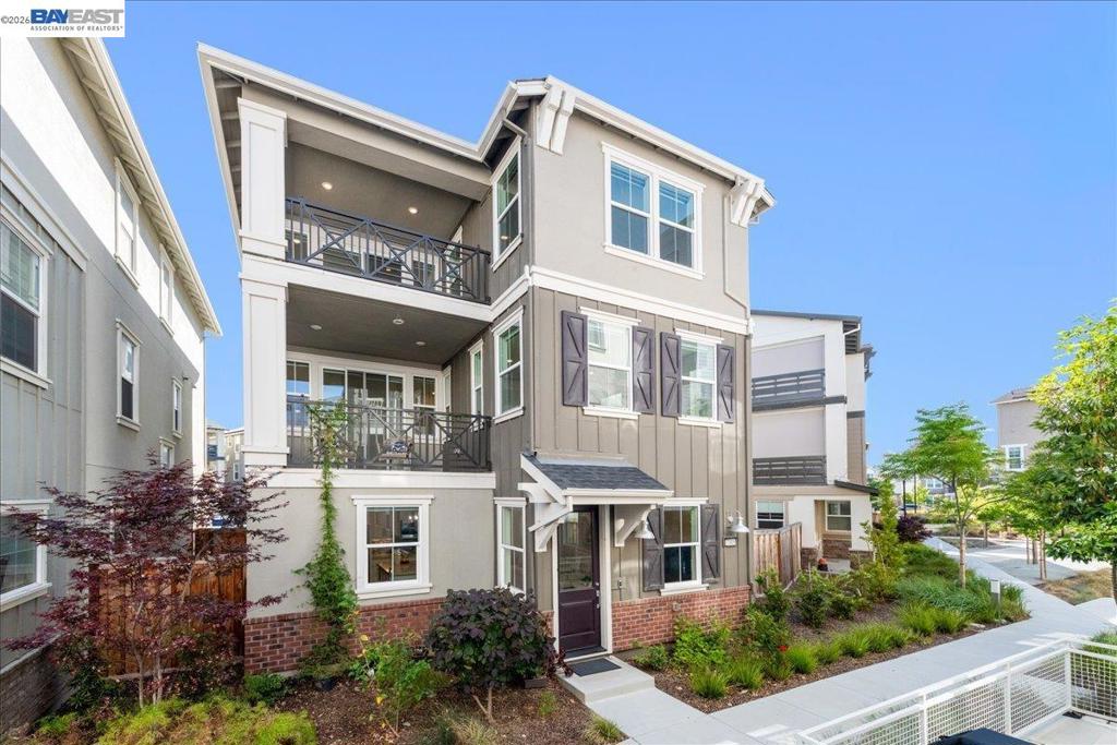 37408 Watersail Way