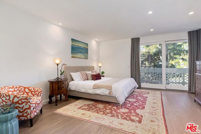 13078 Mindanao Way, 113 photo 18