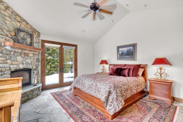 7899 Forest Drive,  CA: https://media.crmls.org/mediaz/ec2447df-dd17-400f-b8d4-561a44a9f922.jpg