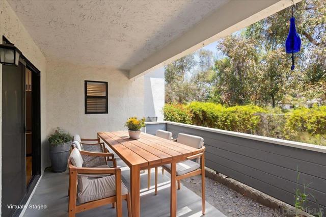 Image 2 of 29 For 8446 Summerdale Rd  A