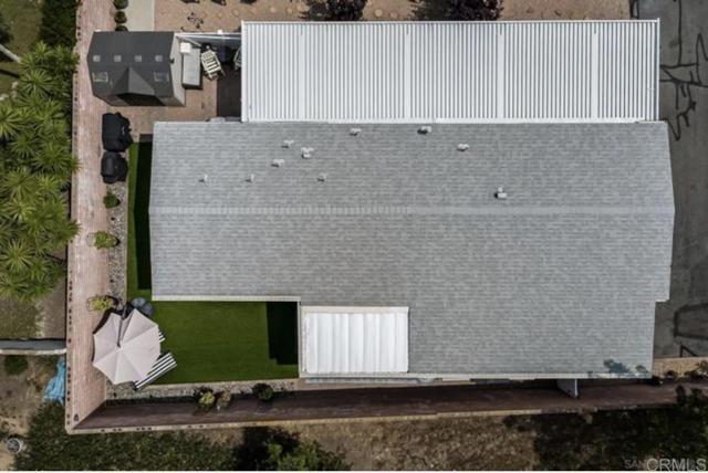 Detail Gallery Image 26 of 28 For 157 Horizon Ln., Oceanside,  CA 92056 - 2 Beds | 2 Baths