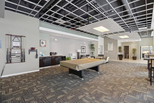 206 Park Blvd, San Diego CA: https://media.crmls.org/mediaz/ec24a034-6de4-433c-8c71-3c20ecabdedf.jpg
