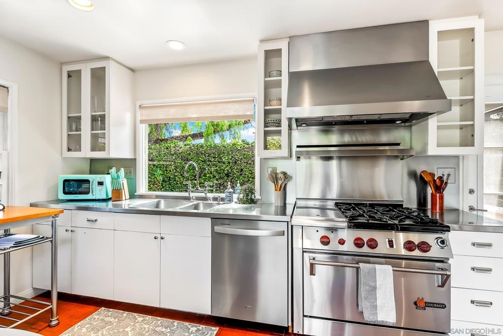 723 Arenas - photo 17
