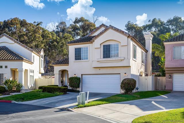 3912 Kaplan Way, National City, California 91950, 4 Bedrooms Bedrooms, ,2 BathroomsBathrooms,Single Family Residence,For Sale,Kaplan Way,250020097SD