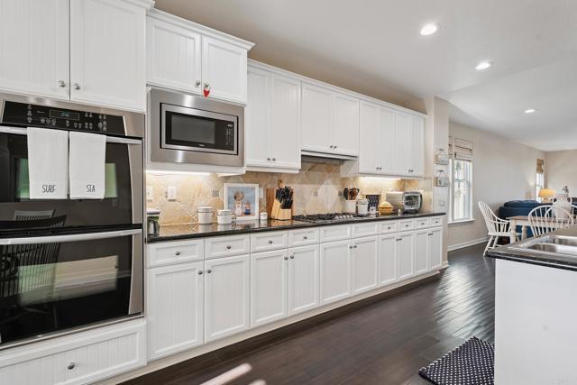 Detail Gallery Image 8 of 47 For 1540 Seabridge Ln, Oxnard,  CA 93035 - 2 Beds | 2 Baths