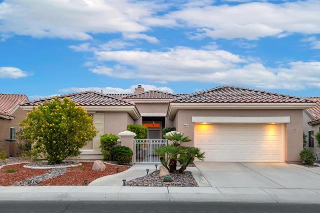 35370 Flute Avenue, Palm Desert CA: https://media.crmls.org/mediaz/ec24f858-ee2e-4dc9-82bd-b420a985c96d.jpg