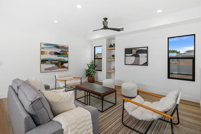 1826 Galveston St, San Diego CA: https://media.crmls.org/mediaz/ec25013d-34ab-4d35-86e9-1839c58e8ba0.jpg