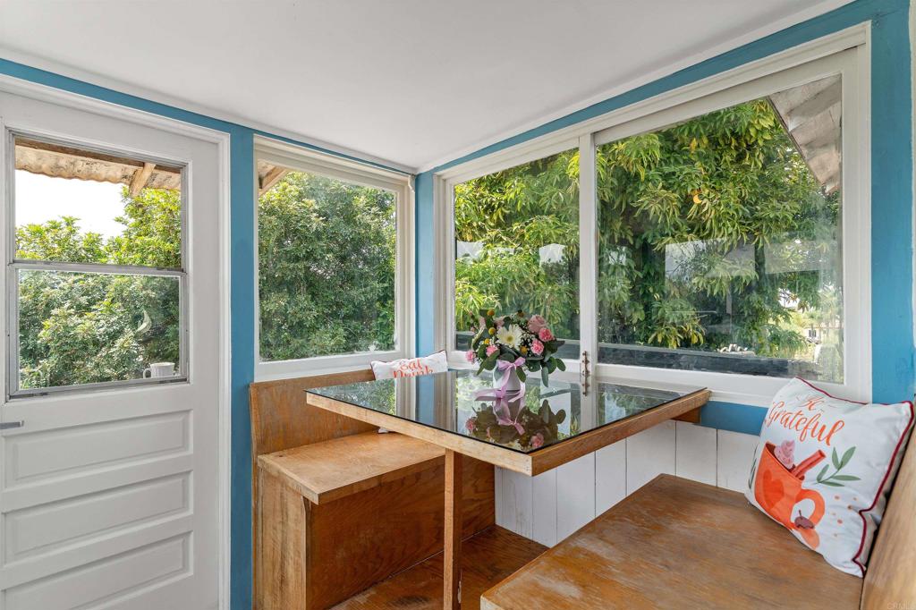 Ec25040A 5F63 4Cd6 A645 Fa7D1A681A19 2163 Gracey Lane, Fallbrook, Ca 92028 &Lt;Span Style='BackgroundColor:transparent;Padding:0Px;'&Gt; &Lt;Small&Gt; &Lt;I&Gt; &Lt;/I&Gt; &Lt;/Small&Gt;&Lt;/Span&Gt;